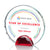 Maplin Award - Red/VividPrint™