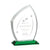 Daltry Award - Green