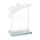 Jet Fighter Award