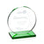 Victoria Award - Green