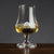 Dornoch Whiskey Taster - Imprinted 7.5oz