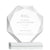 Kitchener Award - White