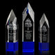 Coventry Award 3D - Blue