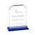 Waterford Award - Blue