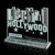 Hollywood Skyline Award