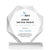 Kitchener  VividPrint™ Award - Clear