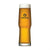 Gerrard Pilsner - Imprinted 16oz