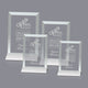 Rainsworth Award - Silver Vertical