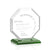 Leyland Award - Green