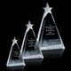 Eglinton Star Award