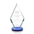 Cancun Award - Blue