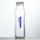 Carabin Hydration Bottle & Lid - Imprinted 22oz