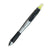 Astro Pen/Highlighter