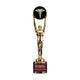 Romanoff Champion Award