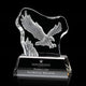 Ottavia Flying Eagle Award