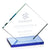 Wellington Award - Sky Blue