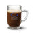 Polaris Mug - Imprinted 16oz