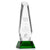 Rawlinson Award - Green