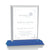 Denison Award on Bartlett - Blue