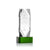 Delta Award on Base -  Green