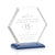 Barnett Award - Blue