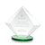 Teston Award - Green