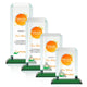 Dalton VividPrint™ Award - Green