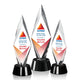 Manilow Award - VividPrint™