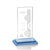 Santorini Award - Sky Blue