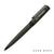 Hugo Boss Gear Matrix Ballpoint Pen