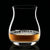 Glencairn Canadian Whiskey - Deep Etch 6oz