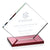 Wellington Award - Red