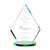Canton Award - Green