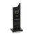 Berrattini Award - Black