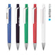 Ritter® Tri Star Pen