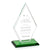 Tuscany Award - Green