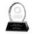 Tottenham Liquid Crystal™ Award