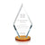 Cancun Award - Amber