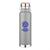 Springwell Vacuum Bottle - 22oz