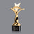 Rosaria Award - Gold