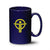 Kipling Mug - Imprinted 19oz