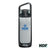 Kor® Delta Water Bottle - 17oz