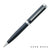 Hugo Boss Column Pen
