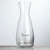 Portofino Carafe - Imprinted 30oz