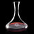 Vantage 48oz Carafe