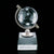 Ashbrook Globe Award