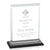 Denison Award - Black