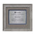 Calder Certificate TexEtch Horiz - Grey Oak