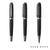 Hugo Boss Advance Grained Pen