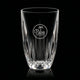 Austria Juice Glass - 9.5oz